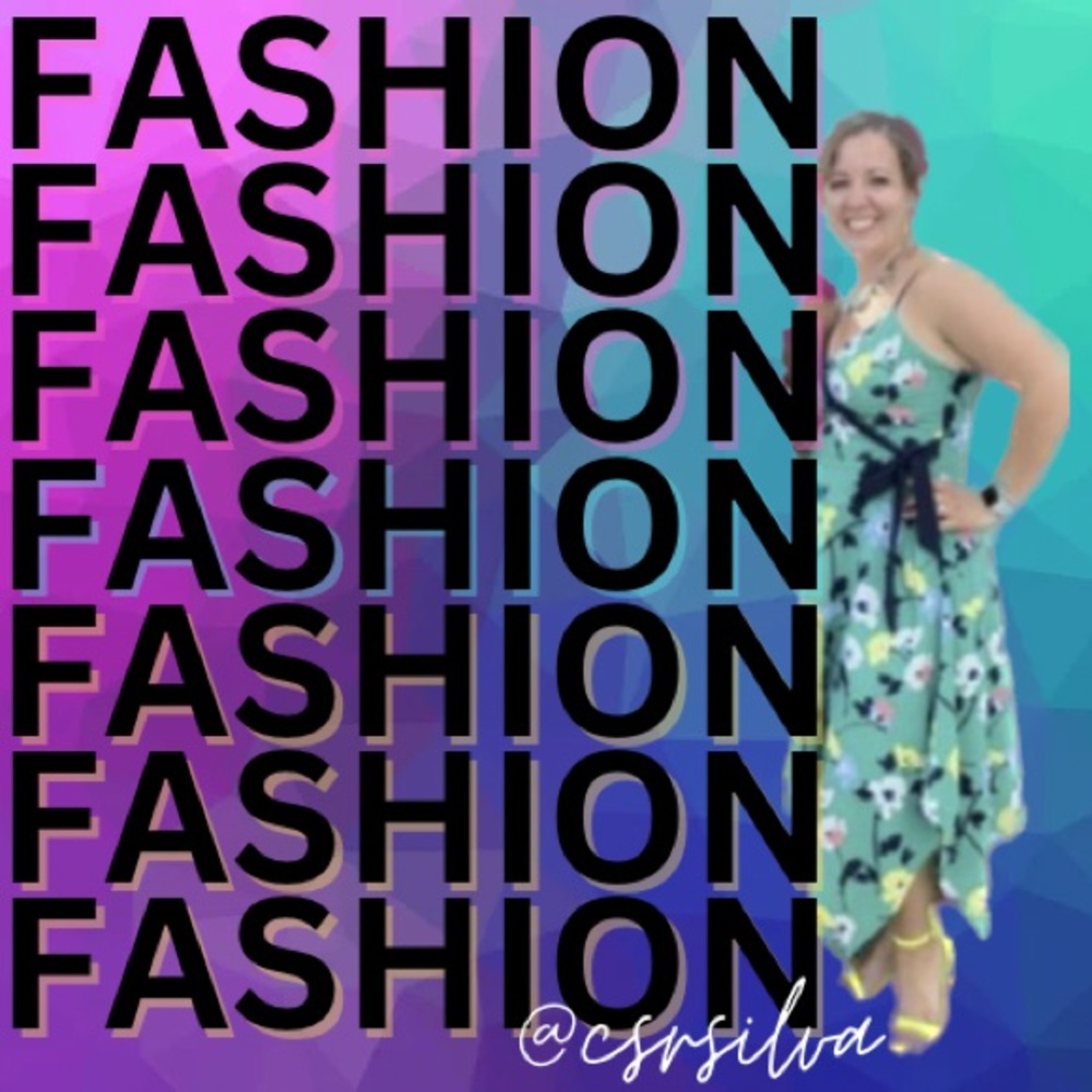 Like this listing to get notified when I am Live!!